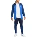 Nike  Dri-FIT Strike DR2571-463 .L 