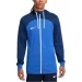 Nike  Dri-FIT Strike DR2571-463 .L 