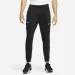   Nike Dri-FIT Studio '72 (FB7940-010-S)