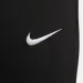   Nike Dri-FIT Studio '72 (FB7940-010-XL)