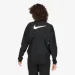  Nike Dri-Fit Swoosh Run (DD4925-010-S)