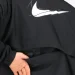  Nike Dri-Fit Swoosh Run (DD4925-010-S)