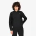  Nike Dri-Fit Swoosh Run (DD4925-010-S)