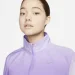  Nike Dri-FIT Swoosh Run Printed Jacket Women (DX1039-567-L)