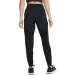   Nike Dri-FIT Swoosh Run Women s Pants (DX0954-010-S)