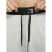   Nike DRI-FIT TAPERED (CZ6379-063-M)
