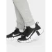   Nike DRI-FIT TAPERED (CZ6379-063-M)