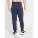   Nike DRI-FIT TAPERED (CZ6379-451-2XL)