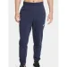   Nike DRI-FIT TAPERED (CZ6379-451-2XL)