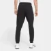   Nike Dri-FIT Tapered Training Pants (CZ6379-010-S)