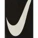   Nike Dri-FIT Tapered Training Trousers (CU6775-010-S)