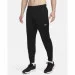   Nike DRI-FIT TOTALITY (FB7509-010-L)
