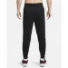   Nike DRI-FIT TOTALITY (FB7509-010-L)