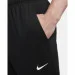  Nike DRI-FIT TOTALITY (FB7509-010-M)