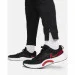   Nike DRI-FIT TOTALITY (FB7509-010-M)
