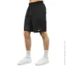  Nike Dri-Fit Totality Knit (DV9328-010-XL)