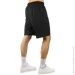  Nike Dri-Fit Totality Knit (DV9328-010-XL)