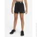 Nike Dri-FIT Trophy (DA1099-010-XS)