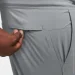  Nike Dri-FIT Unlimited 7 (DV9340-084-S)