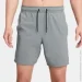  Nike Dri-FIT Unlimited 7 (DV9340-084-S)