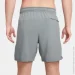  Nike Dri-FIT Unlimited 7 (DV9340-084-S)
