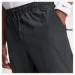   Nike Dri-Fit Unlimited Tapered Leg (FB7548-010-XL)