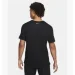   Nike Dri-Fit Uv Miler Flash (FN3051-010-2XL)