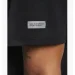   Nike Dri-Fit Uv Miler Flash (FN3051-010-2XL)