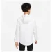  Nike Dri-Fit White (DO7095-100-L)