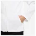  Nike Dri-Fit White (DO7095-100-L)