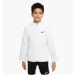  Nike Dri-Fit White (DO7095-100-XL)