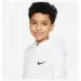  Nike Dri-Fit White (DO7095-100-XL)