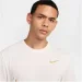   Nike Dri-Fit White (HJ3534-133-L)
