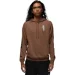  Nike Dri-Fit Zion (DV5625-244-S)