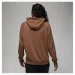  Nike Dri-Fit Zion (DV5625-244-S)