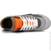  Nike DROP-TYPE (AV6697-002-41)