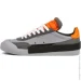  Nike DROP-TYPE (AV6697-002-41)