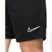 Nike Dry Acd21 (CW6109-011-M)