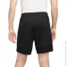 Nike Dry Acd21 (CW6109-011-M)