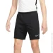 Nike Dry Acd21 (CW6109-011-M)