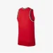 Nike DRY CLASSIC JERSEY (BV9356-657-XL)