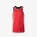 Nike DRY CLASSIC JERSEY (BV9356-657-XL)