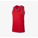 Nike DRY CLASSIC JERSEY (BV9356-657-XL)