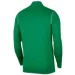  Nike Dry Park 20 (BV6885-302-2XL)