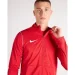  Nike Dry Park 20 (BV6885-657-L)
