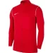  Nike Dry Park 20 (BV6885-657-S)