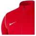  Nike Dry Park 20 (BV6885-657-S)