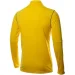 Nike Dry Park 20 (BV6885-719-L)