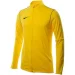  Nike Dry Park 20 (BV6885-719-L)