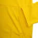 Nike Dry Park 20 (BV6885-719-L)